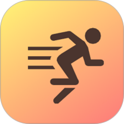 运动打卡app下载