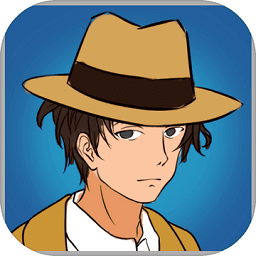 逻辑先生小游戏