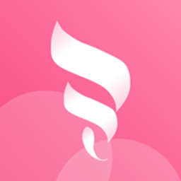 发型屋发型搭配手机版