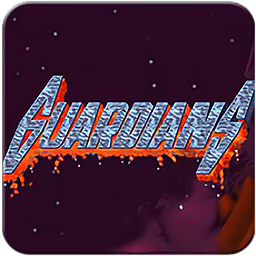 电精2街机游戏下载