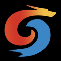 紫金宝点餐软件