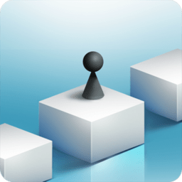 弹跳狂热运动会游戏