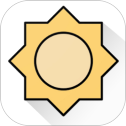 小习惯日常打卡软件下载