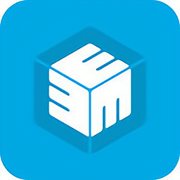 移动代维管理系统