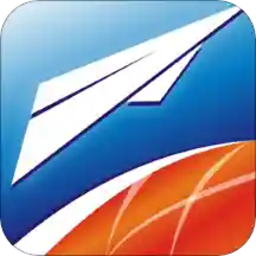 爱民航TV手机版