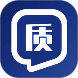 汽车质量投诉app下载