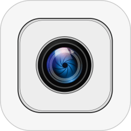 lenovo lhd手机客户端