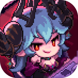 guardian tales国际服下载