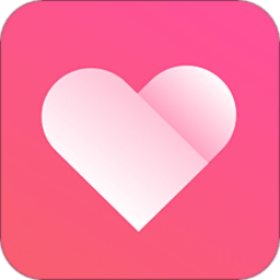 小仙女月记本手机版