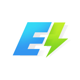 E充泊官方版