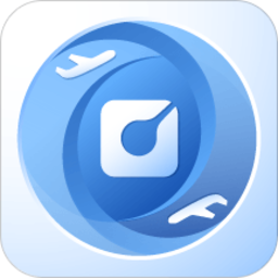 民航运行态势app下载