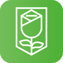 蔷薇出行平台下载