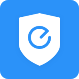 eufy security最新版