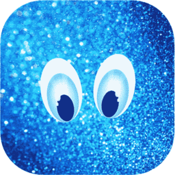 护眼屏幕管家软件下载