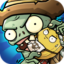 僵尸总动员手机版