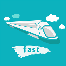 畅行火车票最新版