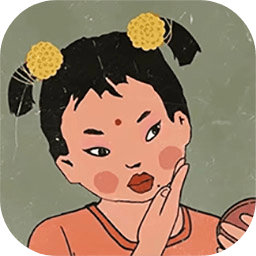 王蓝莓要逃学游戏下载