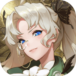 project蒸汽纪元手游