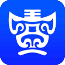 宣汉融媒手机端