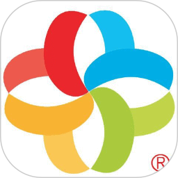 比高新能源app下载