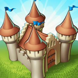 家园游戏下载中文版