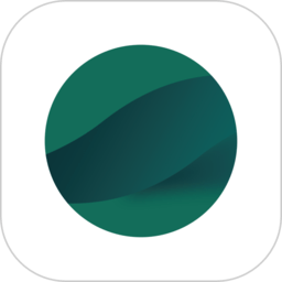 又见正念免费版