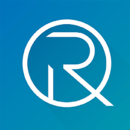 正确戒烟app下载