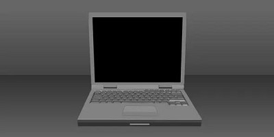 笔记本电池修复软件