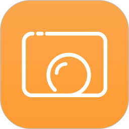 huicam手机客户端