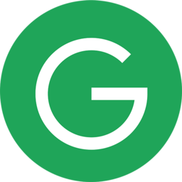 甘薯出行司机版