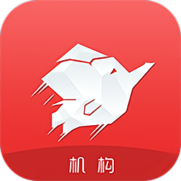 带客通机构经纪人app
