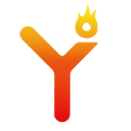 彝州出行网约车软件