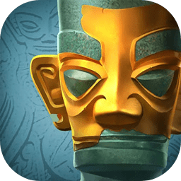 考古合伙人官方版