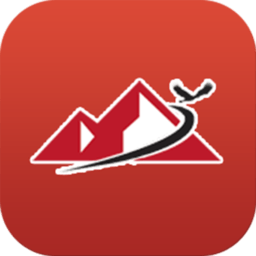 唐山市双赢物流平台