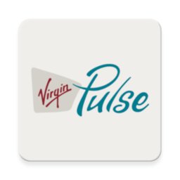 virginpulse运动手环