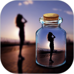 画中画照片编辑软件