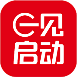 长城汽车一见启动买车软件