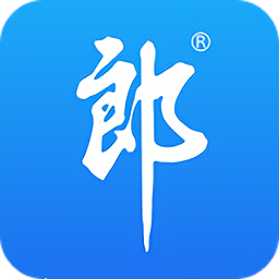 营销工作台app
