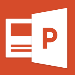 最美PPT制作软件