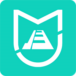 极目知行2022最新版