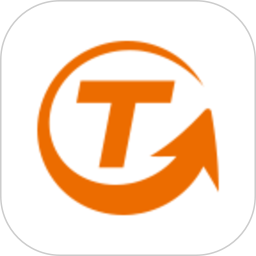 开通宝app最新版