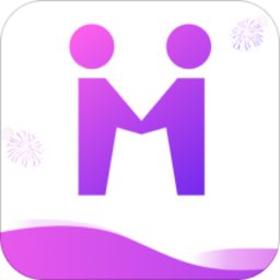 致美视频制作手机版