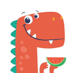 西瓜龙绘本最新版