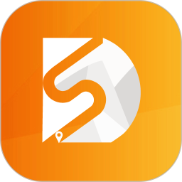 搭顺车出行软件