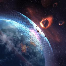 星战前夜模拟器如来神掌