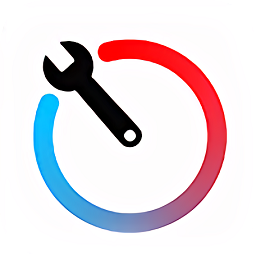 联通沃装维下载安装