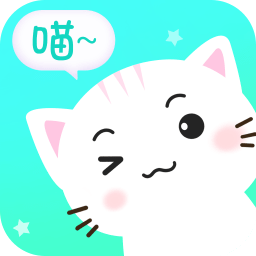 猫语翻译交流器免费版
