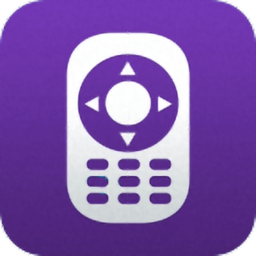 电视遥控器app