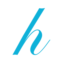 海贝随访官方版