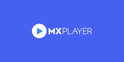 MXPlayer